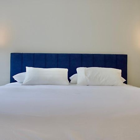 Le Parc Residences With Hotel Services Quito Kültér fotó