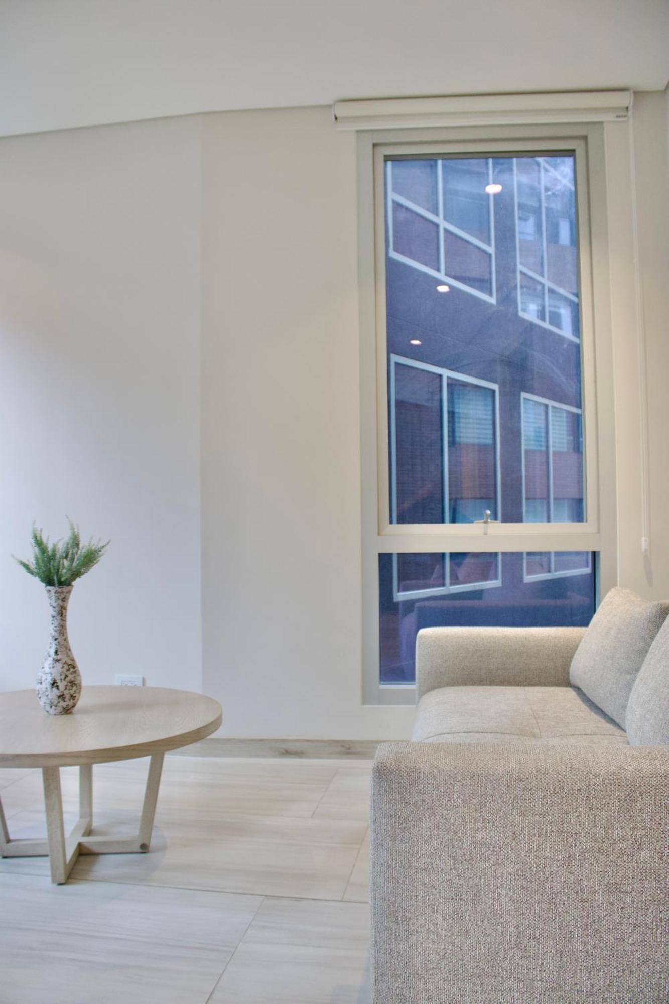 Le Parc Residences With Hotel Services Quito Kültér fotó
